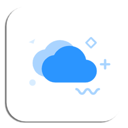 PanTools Logo